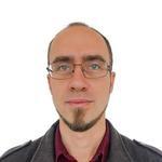 Психотерапевт Воронин И. К., Самара