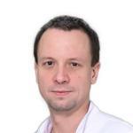 Уролог Русаков Д. Ю., Самара