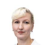 Гинеколог Чижова Л. А., Самара