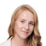 Невролог Баранова Д. Ю., Самара