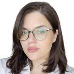 Гинеколог Брехстедт Е. И., Самара