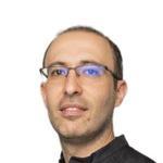 Стоматолог-имплантолог Бараков Я. Р., Самара