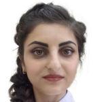 Инфекционист Чичоян А. В., Самара