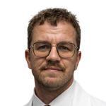 Травматолог Кузнецов Ю. В., Самара