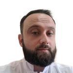 Нарколог Какулия В. К., Самара