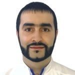 Стоматолог-ортодонт Курбанов Р. А., Самара