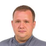 Стоматолог Миронов В. С., Самара