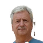 Эндоскопист Тысячнов С. В., Самара