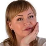 Стоматолог Реутова Е. М., Самара