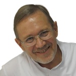 Остеопат Кузьмин И. Н., Самара