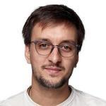 Пластический хирург Степанов П. Д., Самара