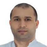 Флеболог Эминов Э. К., Самара