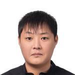 Стоматолог Шим М. С., Самара