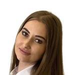 Дерматолог Пиженко Ж. И., Самара