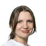 Дерматолог Голованова Т. В., Самара