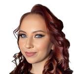 Психиатр Михальченко Д. А., Самара