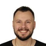 Стоматолог Скворцов А. С., Самара