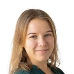 ЛОР Бессольцева В. В., Самара