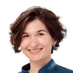 Кардиолог Воскресенская Д. П., Самара