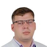 Проктолог (колопроктолог) Личман Л. А., Самара