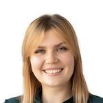 Кардиолог Шешунова Э. М., Самара