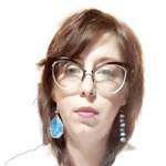 Психотерапевт Сивкова П. Г., Самара