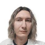 Терапевт Михалев Р. В., Самара