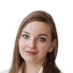 Психиатр Самсоненко Ю. А., Самара