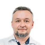 Гинеколог Климанов А. Ю., Самара