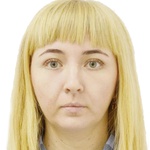 Невролог Зиминова О. А., Самара