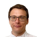 Педиатр Кузин М. Э., Самара