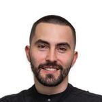 Стоматолог-ортопед Филатов М. О., Самара