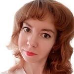 Невролог Емельянова Е. В., Самара