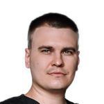 Стоматолог Черных Н. Д., Самара