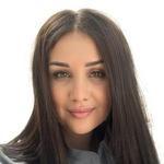 Гинеколог Мамедова Г. Ф., Самара