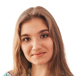 Гинеколог-хирург Добродицкая А. Д., Самара