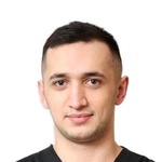 Стоматолог-имплантолог Маммаев Т. А., Самара