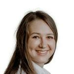 Стоматолог-ортодонт Китаева А. П., Самара