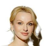 Врач-косметолог Ружейникова И. В., Самара