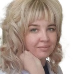 Эндоскопист Генералова С. Е., Самара