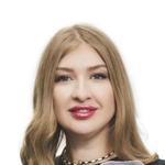 Дерматолог Хлыстова К. А., Самара