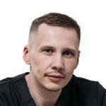 Абдоминальный хирург Раевский Л. В., Самара