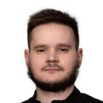 Стоматолог Долгушов Г. Г., Самара