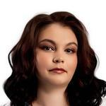 Офтальмолог (окулист) Сергунова М. И., Павловский Посад