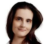 Иммунолог Радаева О. А., Саранск