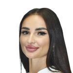 ЛОР Тукузова Ж. Е., Саранск