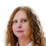 Акушер Гридасова Н. Н., Саранск