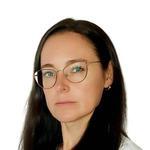 Гинеколог Илиева Н. А., Саранск