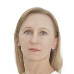 Кардиолог Нечайкина О. В., Рузаевка