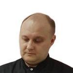 Психотерапевт Аржадеев С. А., Саранск